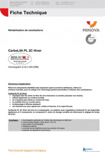 Fiche-technique-Résine-CarboLiht-PL-2C-Hiver