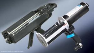 Pistolet_Cartouche_2C_manuel_hydraulique