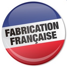 LOGO-fabrication-francaise