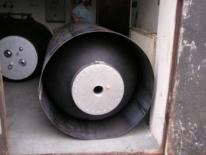 pakr_5_800