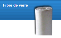 fibre_verre