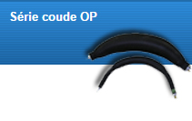 op