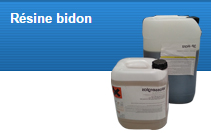 resine_bidon